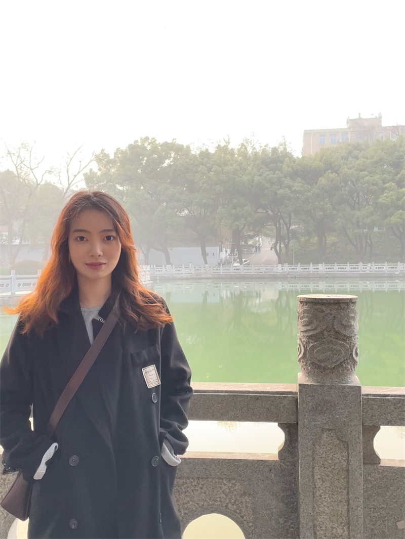 468344f67d7640a6976cab3e23a656f5.png 468344f67d7640a6976cab3e23a656f5.png