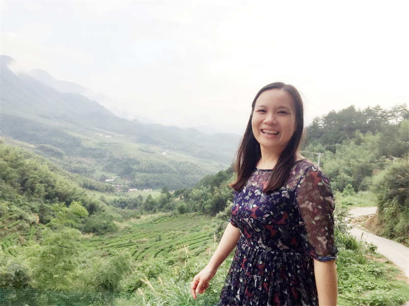 779de5ad959842a98b3beba517cec451.png 779de5ad959842a98b3beba517cec451.png