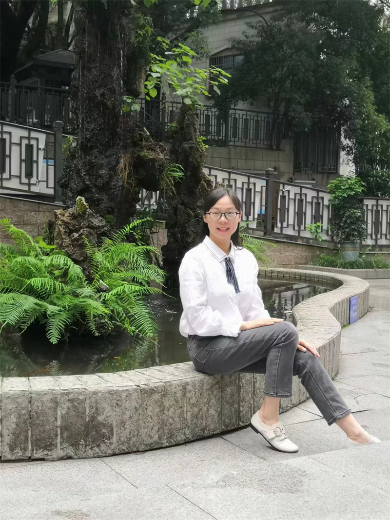 7f1af278621c46d3a12c89807ff03518.png 7f1af278621c46d3a12c89807ff03518.png