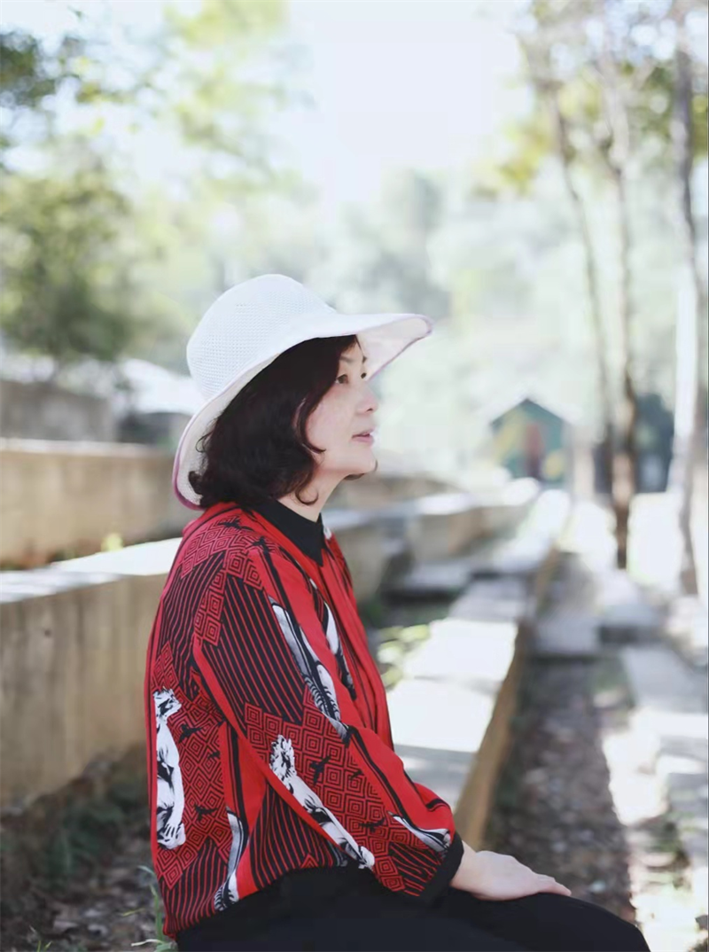 977ff92822cc4a0e884925adbb6d19b6.png 977ff92822cc4a0e884925adbb6d19b6.png