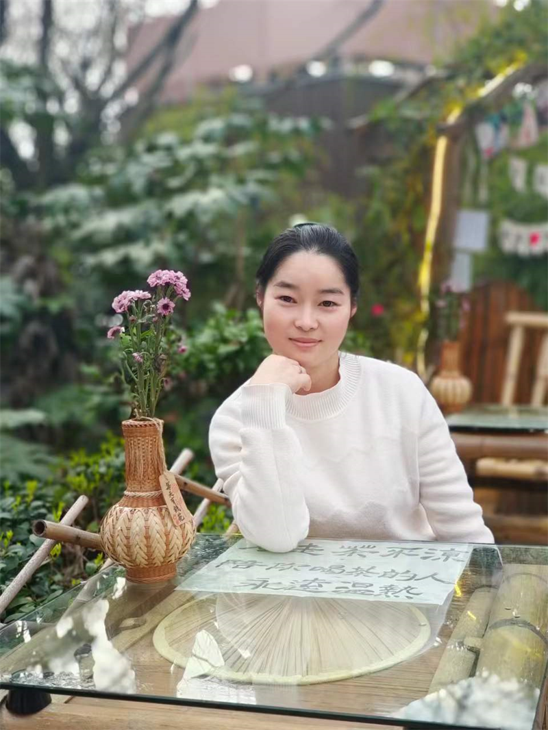 a7e1cf9c92f44caea9f66cc93fc742d2.png a7e1cf9c92f44caea9f66cc93fc742d2.png