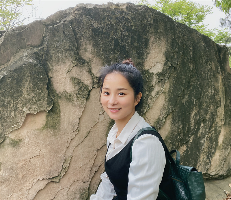 a******158ff9488892a3b98747e89499.png a******158ff9488892a3b98747e89499.png