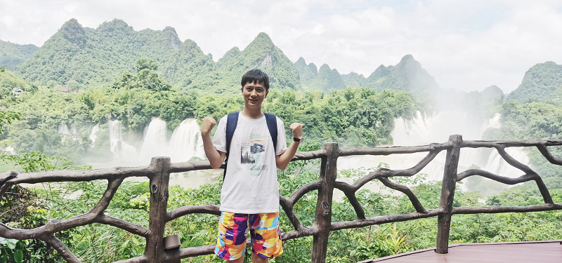 b5c9ab258c034c41b8f04655bb425b6f.png b5c9ab258c034c41b8f04655bb425b6f.png