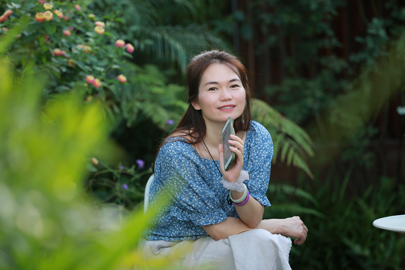 c770c1150bfa48eb8ae20e9682fd06df.png c770c1150bfa48eb8ae20e9682fd06df.png