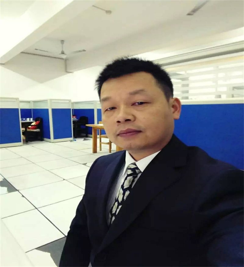 069512028ba34d3eab5670a34807f00b.png 069512028ba34d3eab5670a34807f00b.png