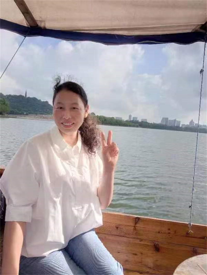 07aab8bed10f4b7f8ab721200156c65e.png 07aab8bed10f4b7f8ab721200156c65e.png