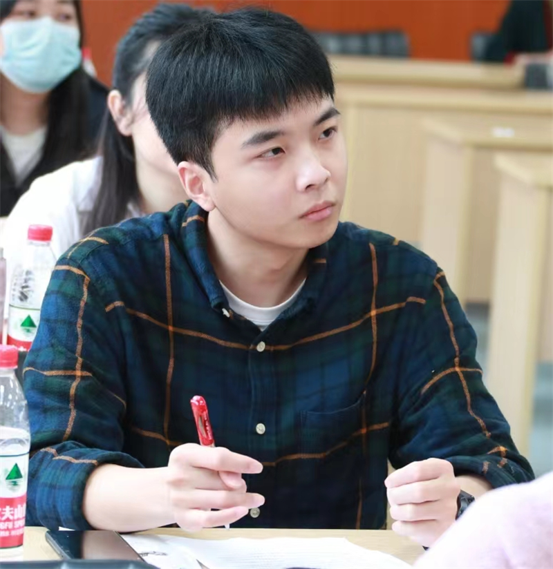 0aa0ecb518544e11a1bca4805f6e6021.png 0aa0ecb518544e11a1bca4805f6e6021.png