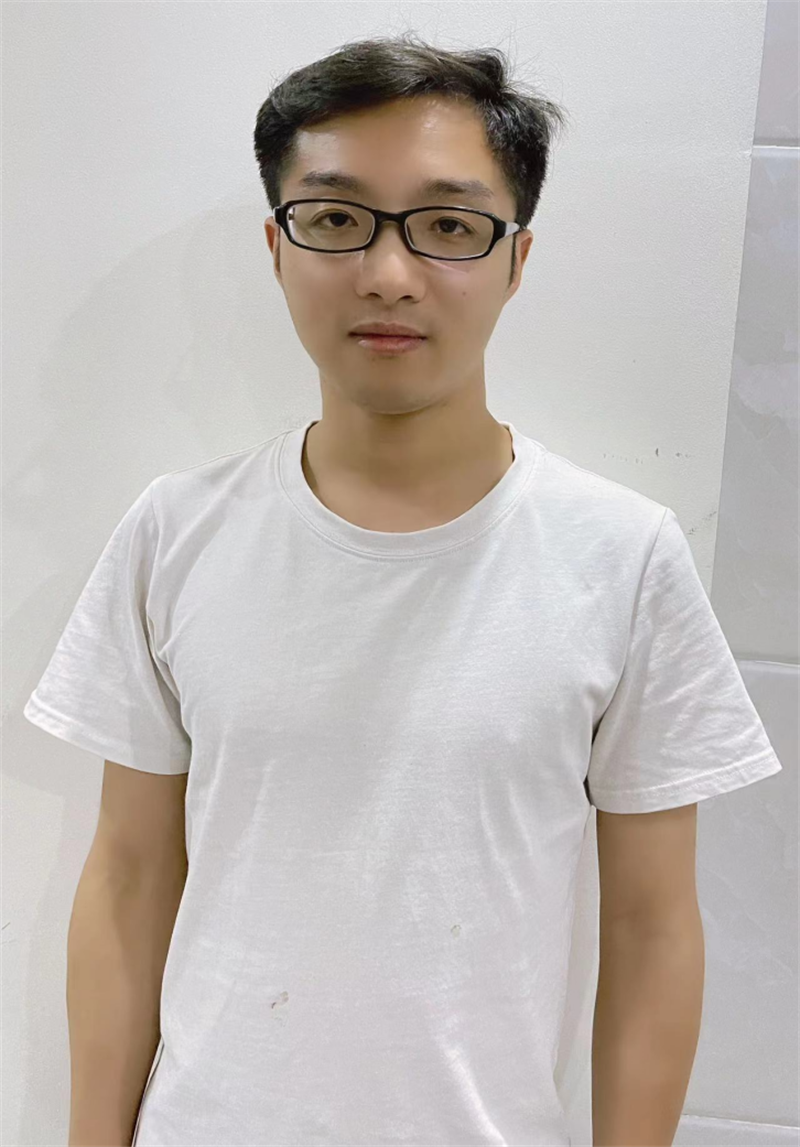 0e92f4b55fe54c578cf566f34b3d645d.png 0e92f4b55fe54c578cf566f34b3d645d.png