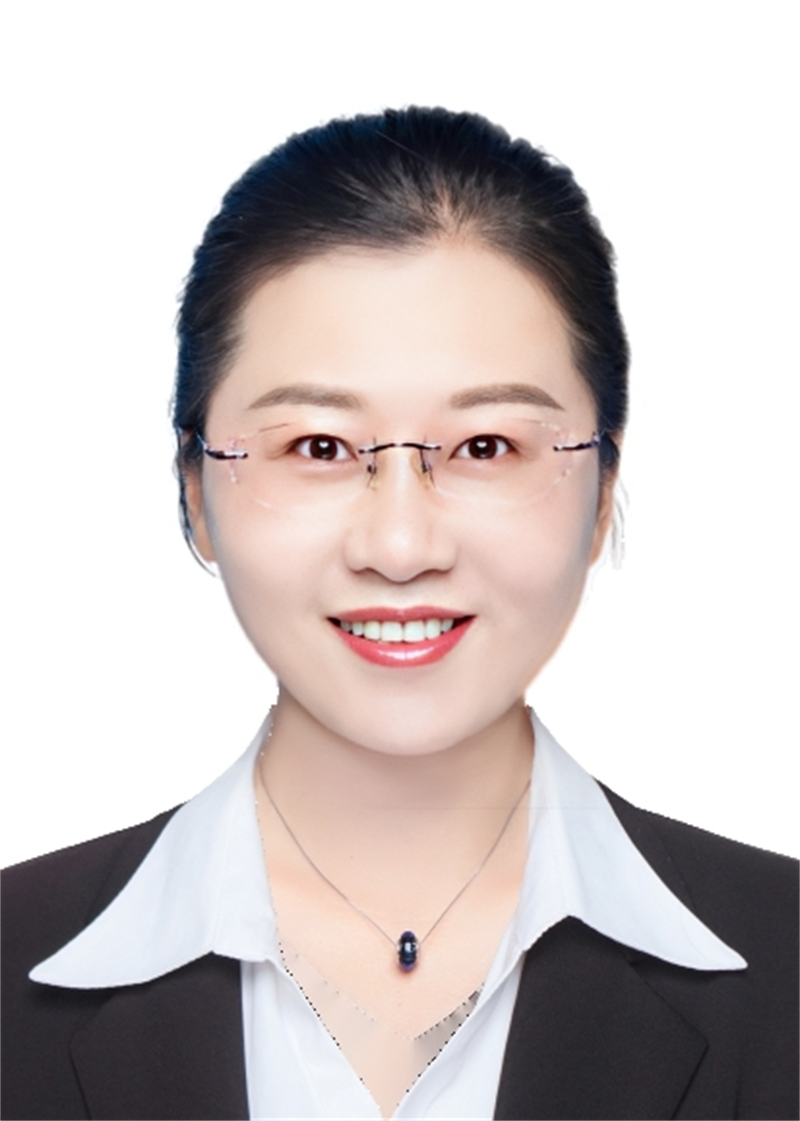 157baf6c18634a******4217875ac39c9.png 157baf6c18634a******4217875ac39c9.png