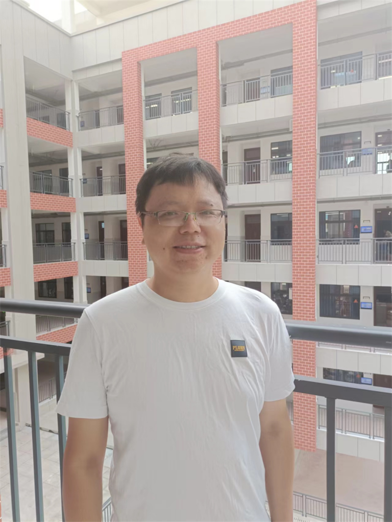 1e1e5e5e736b4532aa6f857cdca9bfc1.png 1e1e5e5e736b4532aa6f857cdca9bfc1.png