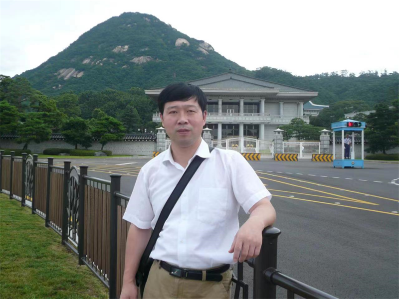 29d5a0a6a49443c6b19508f4056efb64.png 29d5a0a6a49443c6b19508f4056efb64.png