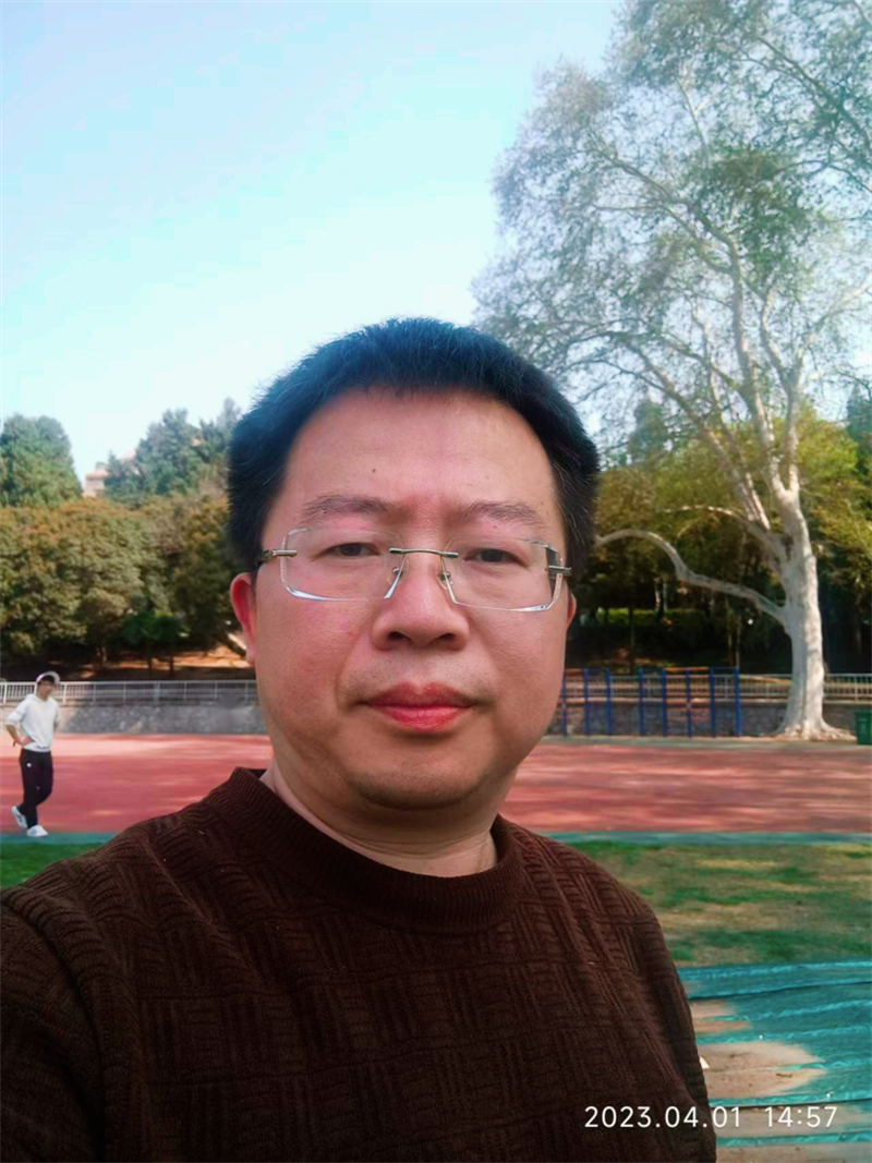 374181801f244643bb1b8b6dd77ef511.png 374181801f244643bb1b8b6dd77ef511.png