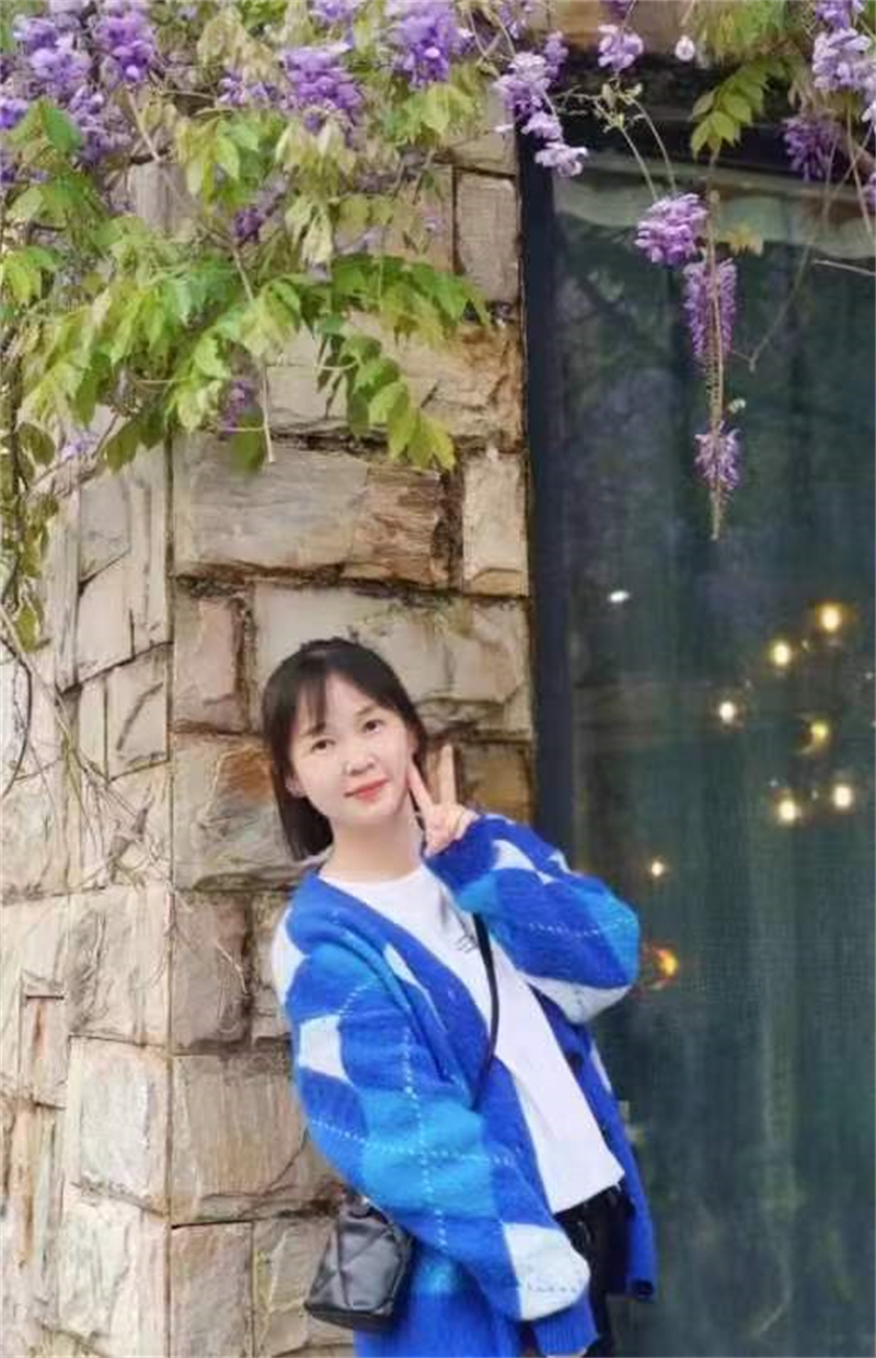 42b359fcc8f94327adfd9f******64662.png 42b359fcc8f94327adfd9f******64662.png