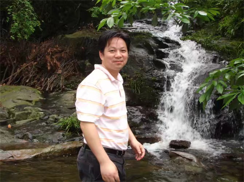 4368d03b246343769238442c4cac4e02.png 4368d03b246343769238442c4cac4e02.png