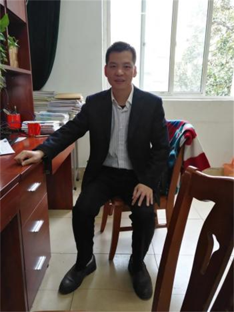 4b3ff74e407744afb3b9afe803cb9422.png 4b3ff74e407744afb3b9afe803cb9422.png