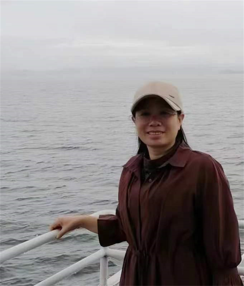 4ea108fd94474f9c8e640d4420de2499.png 4ea108fd94474f9c8e640d4420de2499.png