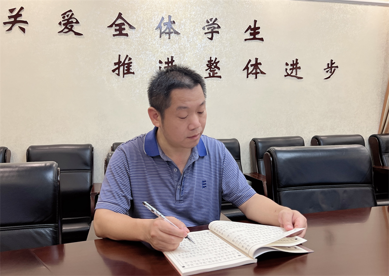 6023c63bbac241f7aaf1fff1f7dde16c.png 6023c63bbac241f7aaf1fff1f7dde16c.png