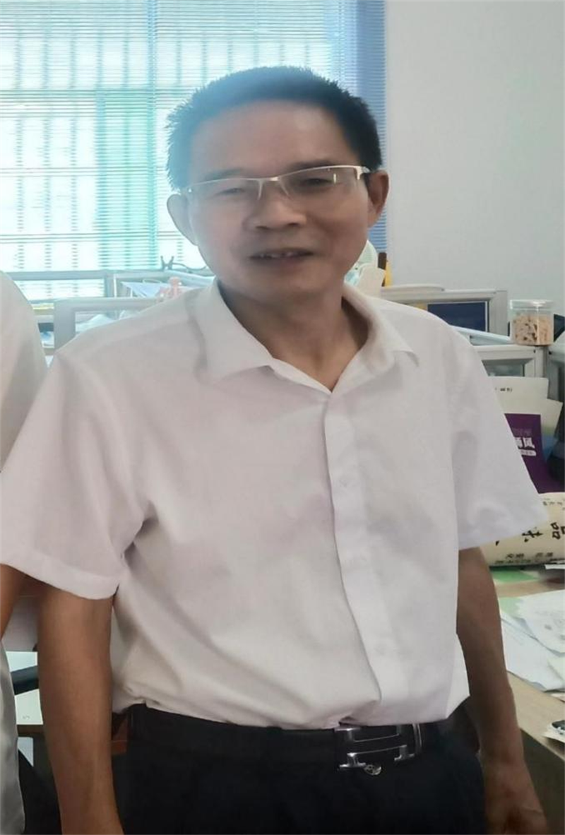 608cf7729d3c4d5b928458e2f4790e19.png 608cf7729d3c4d5b928458e2f4790e19.png