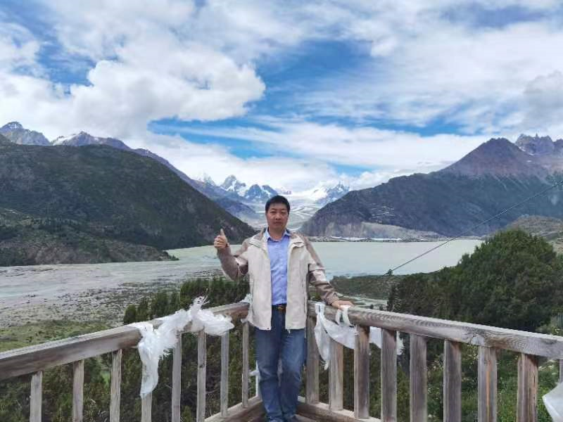 65cad23f65a44308bcdf192486c8ff29.png 65cad23f65a44308bcdf192486c8ff29.png