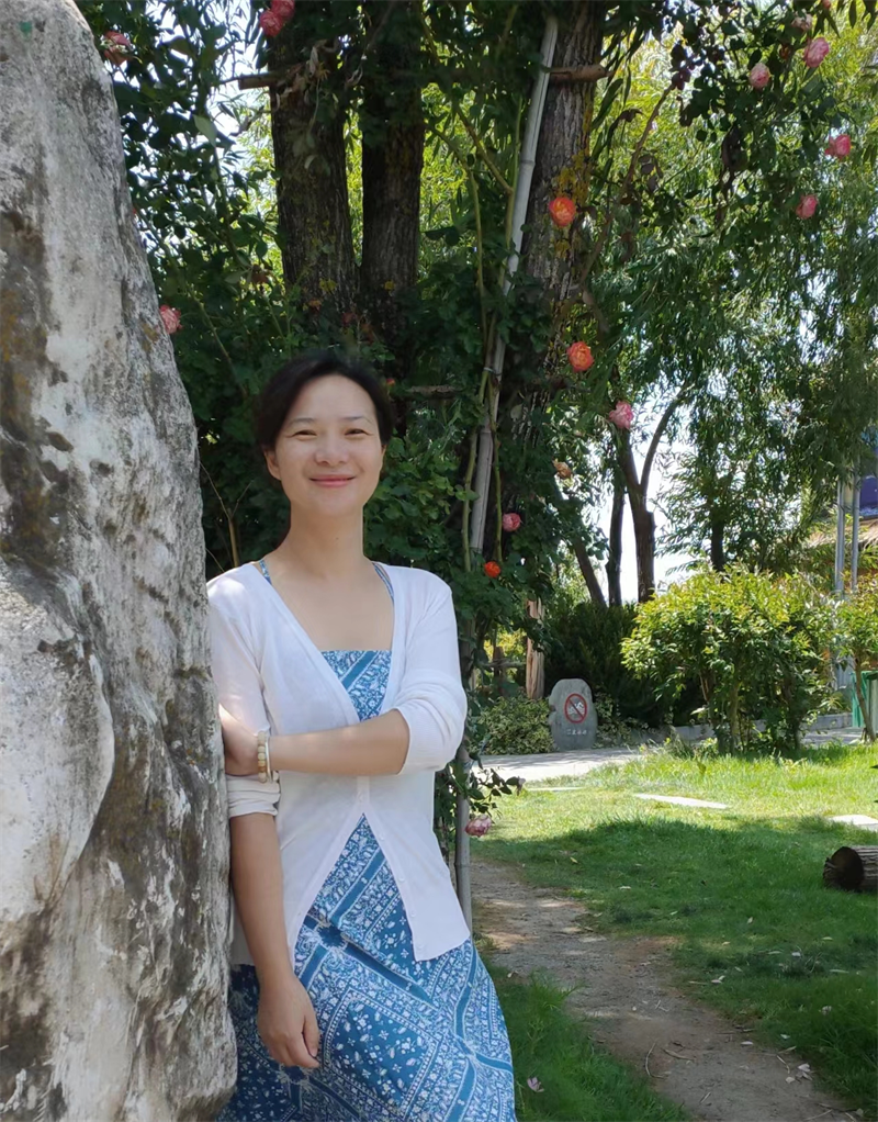 66cb59e0b4f34b668fd468431f049406.png 66cb59e0b4f34b668fd468431f049406.png