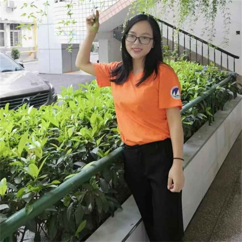 6c46c26219684a5c8c53028bf1dcc514.png 6c46c26219684a5c8c53028bf1dcc514.png