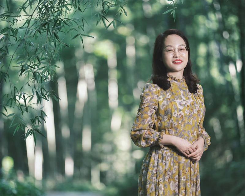 6e0e212c1a******582ffbd7e5699acff.png 6e0e212c1a******582ffbd7e5699acff.png