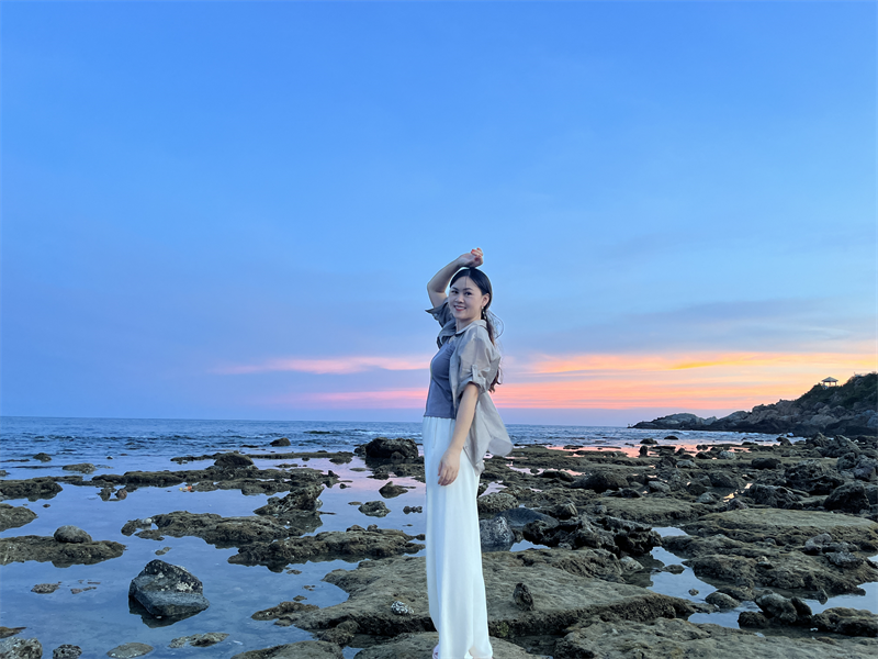 70139******04043c9a4b12ee8c9b78c71.png 70139******04043c9a4b12ee8c9b78c71.png