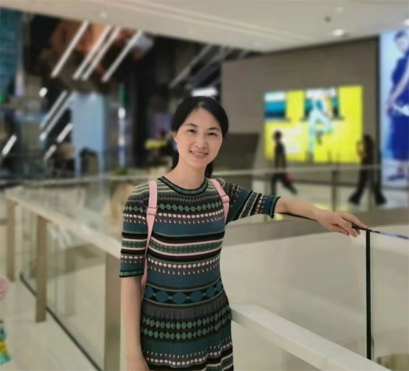 74d5901dec554bd2b37c34e48c34a2b6.png 74d5901dec554bd2b37c34e48c34a2b6.png