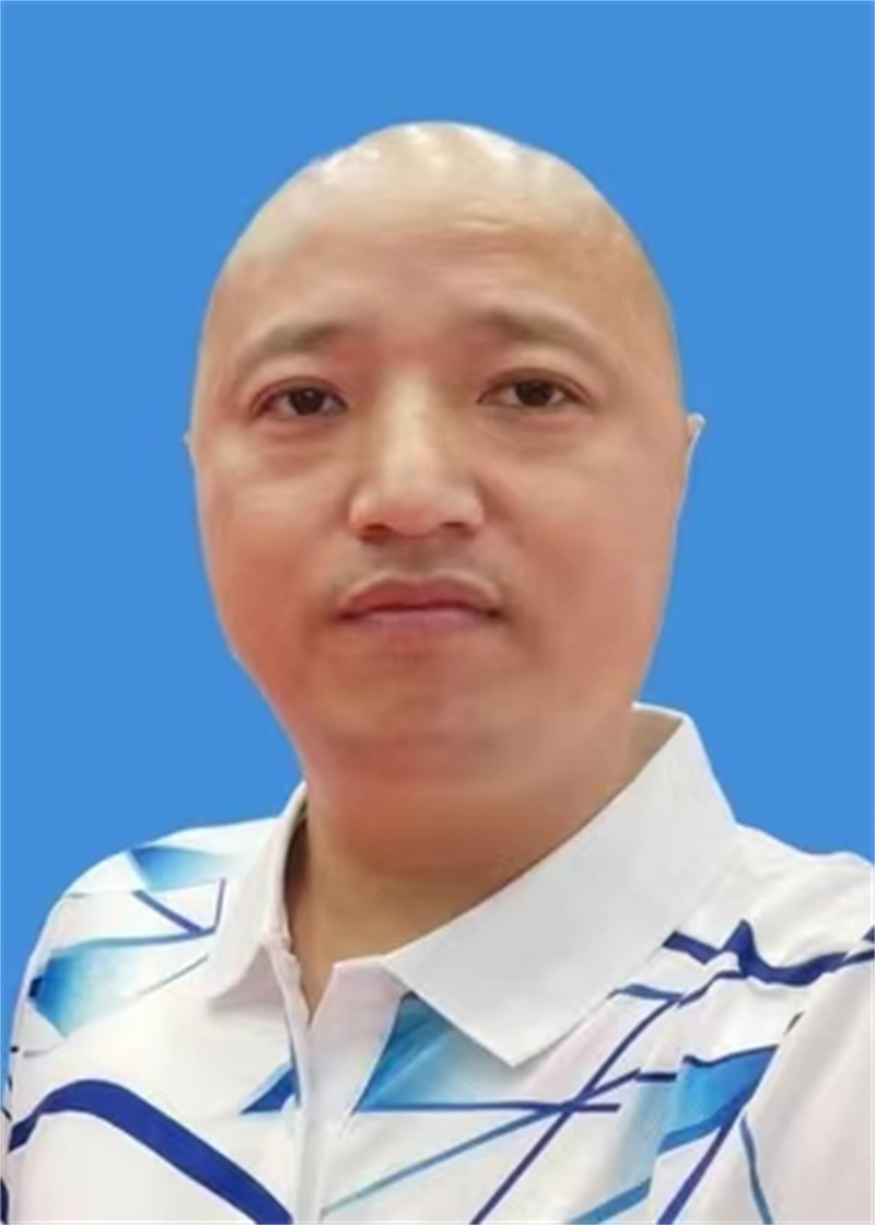 7b53afaa74a44cafaefba06a15e5d517.png 7b53afaa74a44cafaefba06a15e5d517.png