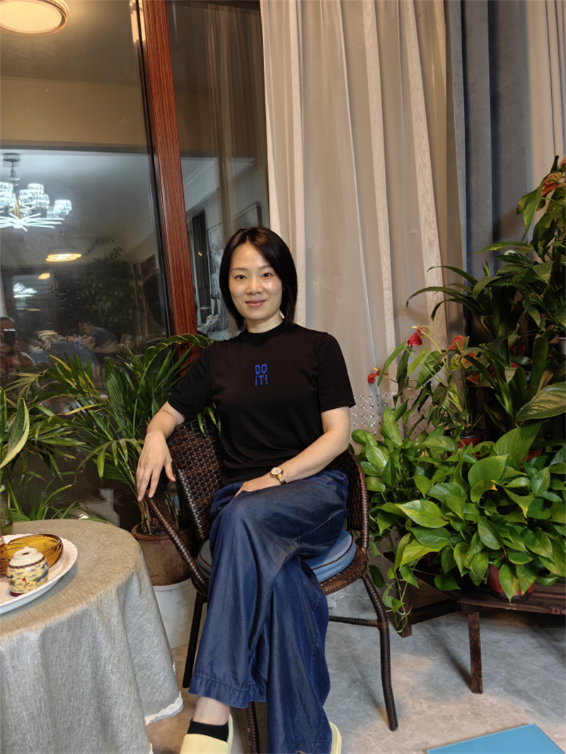 7ef4f4d8f3e342d99d1e412a1d9bfc45.png 7ef4f4d8f3e342d99d1e412a1d9bfc45.png