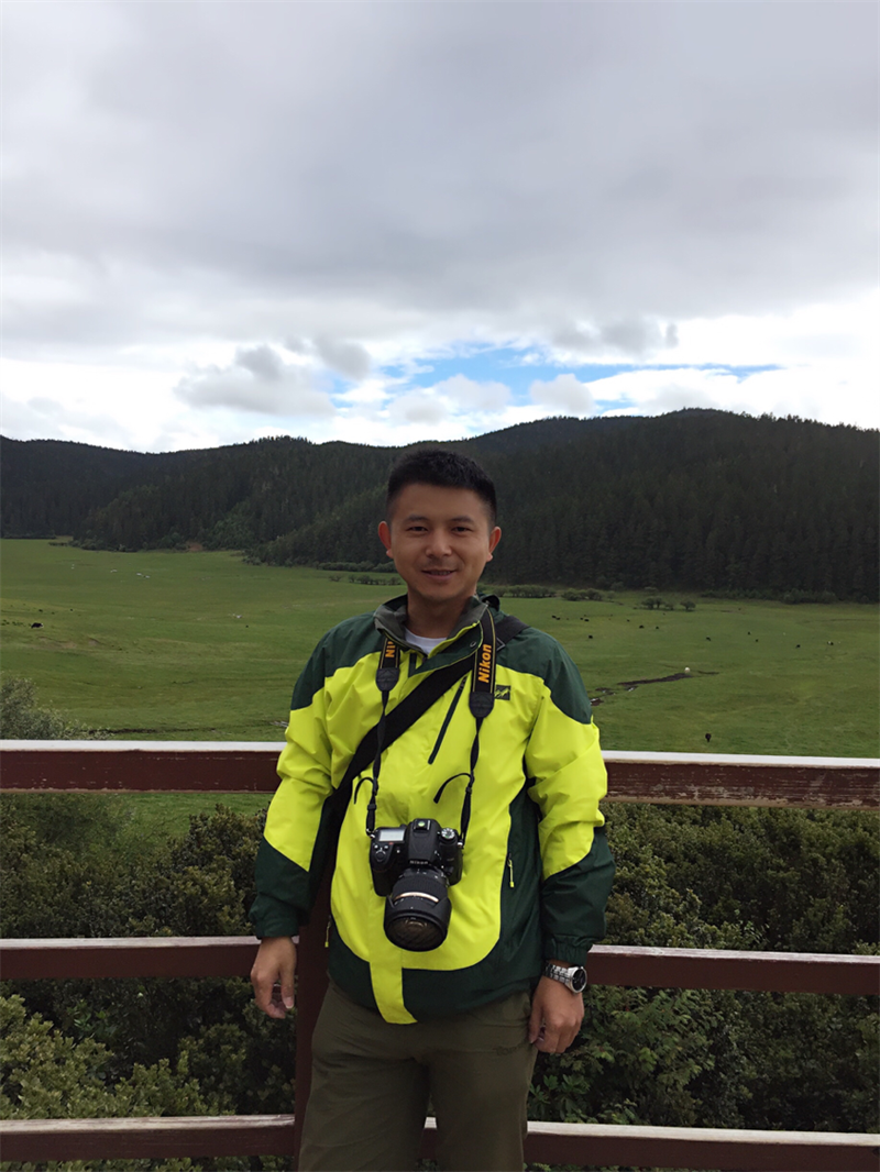 81f2851a9cbe40159cae4ae954d43b32.png 81f2851a9cbe40159cae4ae954d43b32.png