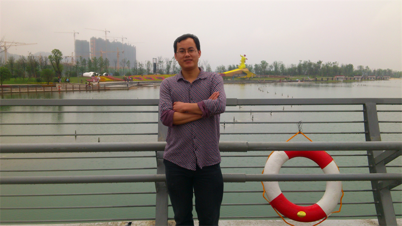 a4b77205db0a465a9f34ee6a84fd2406.png a4b77205db0a465a9f34ee6a84fd2406.png