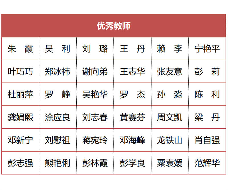 a799e38922714df5b673aadf1e60987d.png a799e38922714df5b673aadf1e60987d.png