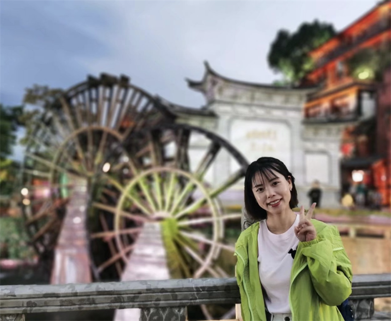 a8ad2f3bd79349e88f61c86caf0bbff3.png a8ad2f3bd79349e88f61c86caf0bbff3.png