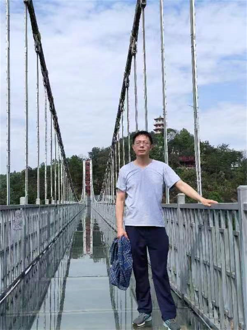 a8fea49bd4d34e16ac3d4ac8a4eef1fe.png a8fea49bd4d34e16ac3d4ac8a4eef1fe.png