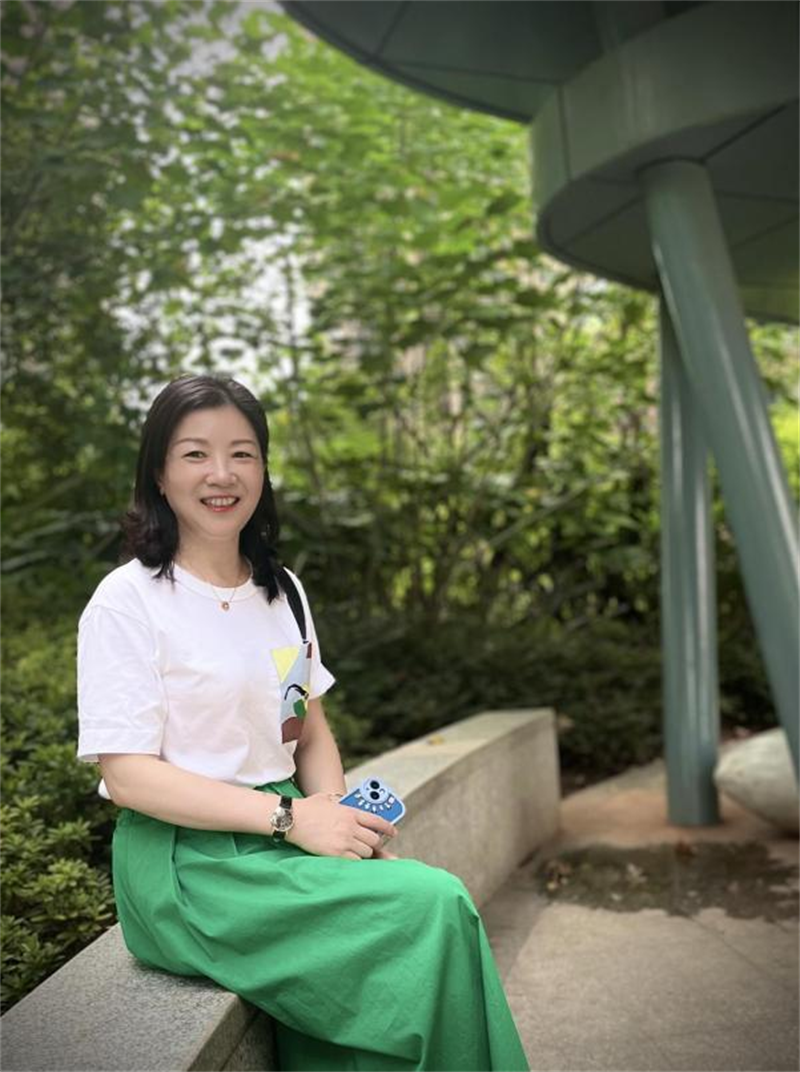 af64da0fb3064d66b4d42db47d6ca385.png af64da0fb3064d66b4d42db47d6ca385.png