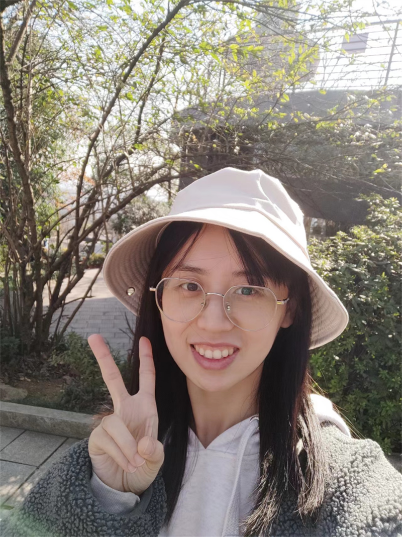 b5b6768e5bb04ec499bf31b0dbfaee2f.png b5b6768e5bb04ec499bf31b0dbfaee2f.png