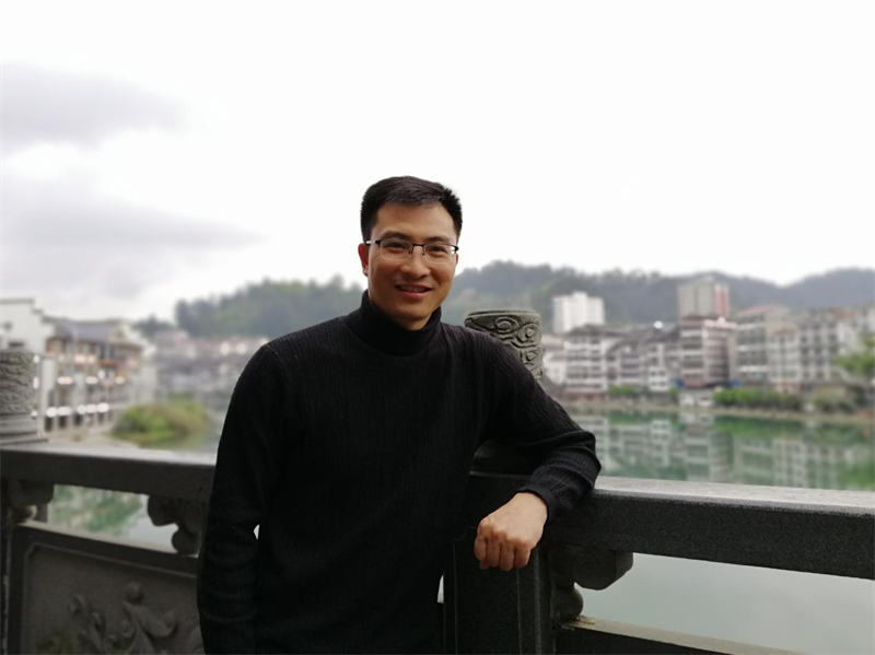 b68e0f9a2e994b0aada17ec8c8bfb115.png b68e0f9a2e994b0aada17ec8c8bfb115.png