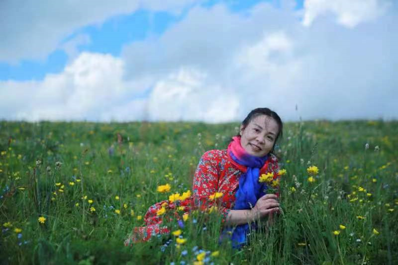 b930bb88db624a389b034c07e3dcd8be.png b930bb88db624a389b034c07e3dcd8be.png