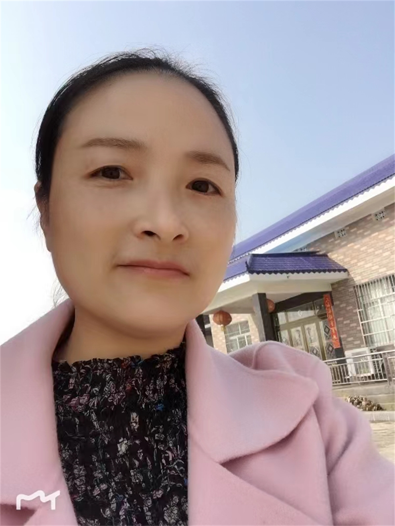 bad6ad******140c18a345b7bed7d34e9.png bad6ad******140c18a345b7bed7d34e9.png