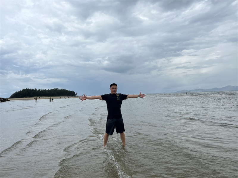 bc7b60f5d3fc424db6cb47a4fe051e7d.png bc7b60f5d3fc424db6cb47a4fe051e7d.png