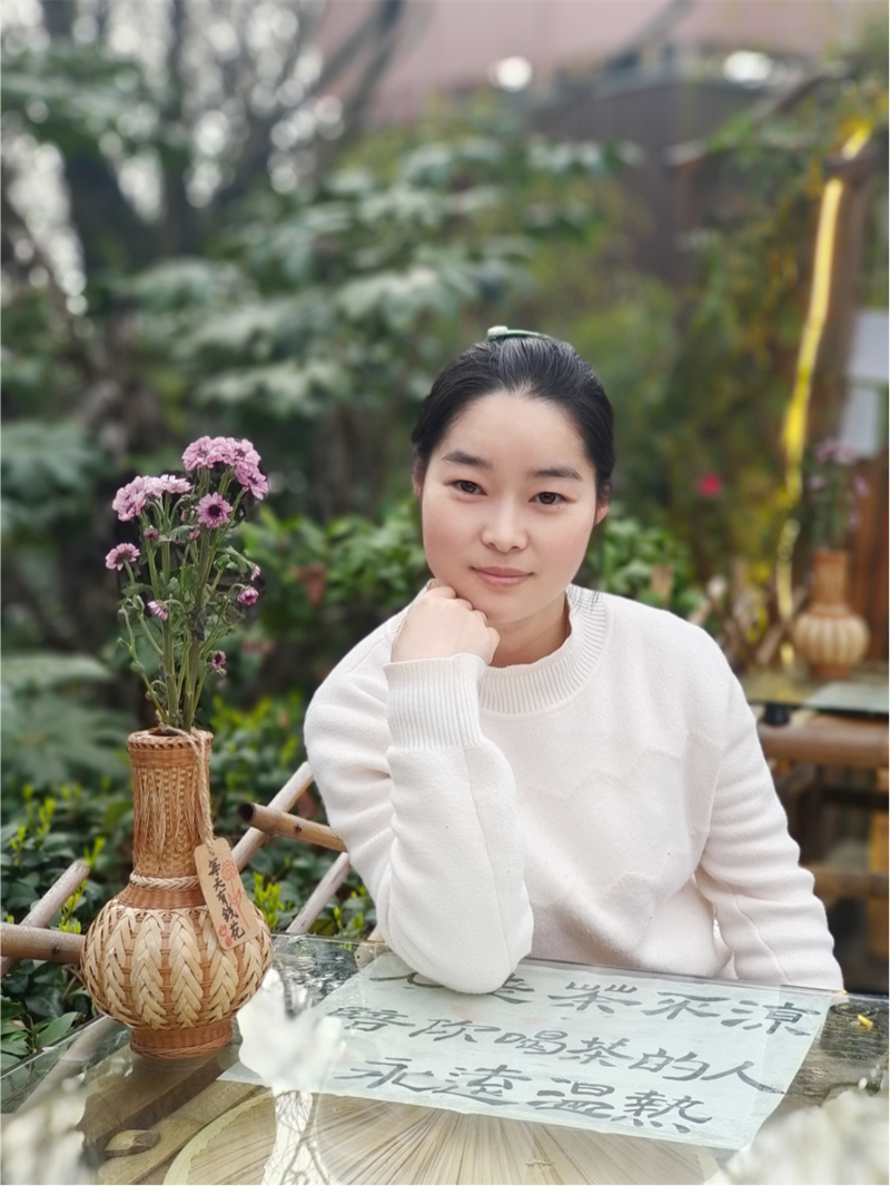 bf******8167f4d02b5777e6cbaa6cc11.png bf******8167f4d02b5777e6cbaa6cc11.png