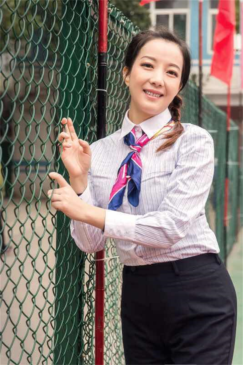 c31bf7b2780f47a68af2193bdf9d069e.png c31bf7b2780f47a68af2193bdf9d069e.png