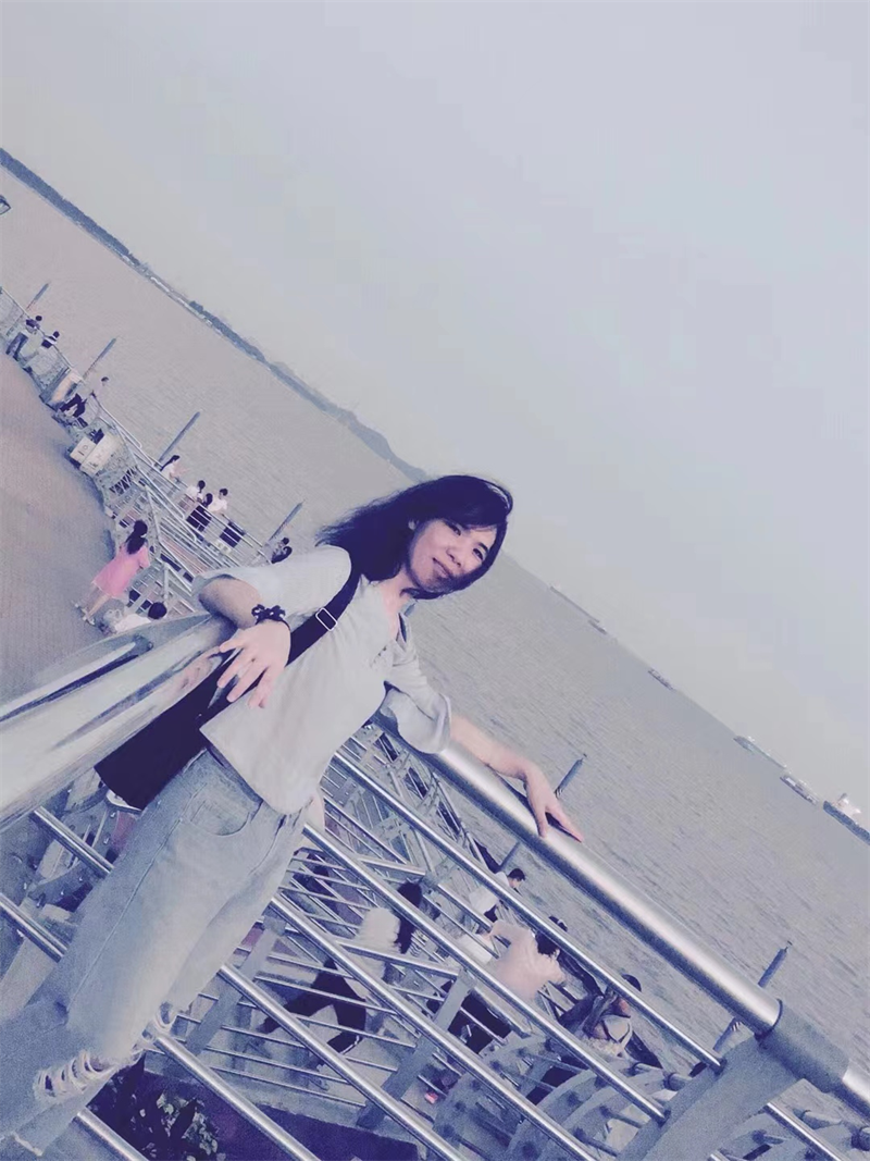 c670c23745094235a0904fc7ad7f7b21.png c670c23745094235a0904fc7ad7f7b21.png