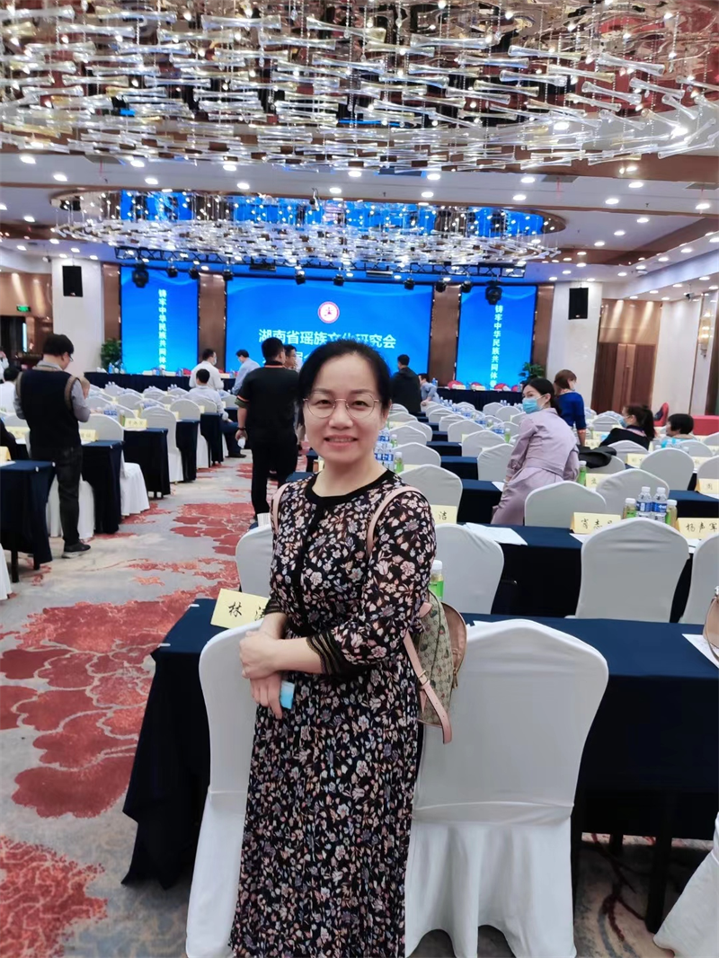 ca8213eb9d154660ae78c18d21fd7eee.png ca8213eb9d154660ae78c18d21fd7eee.png