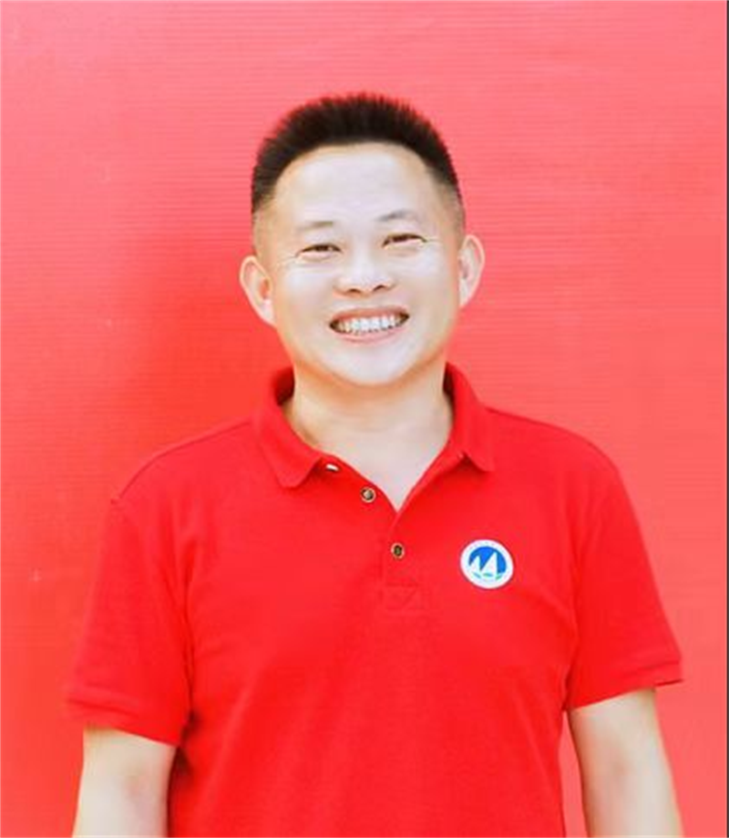 d33b96ad******895a7de3efd6a06fbd3.png d33b96ad******895a7de3efd6a06fbd3.png