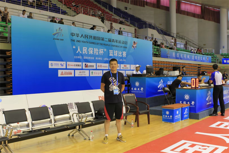 d57bd71c5c5a4ac9acad0cd4960269ba.png d57bd71c5c5a4ac9acad0cd4960269ba.png