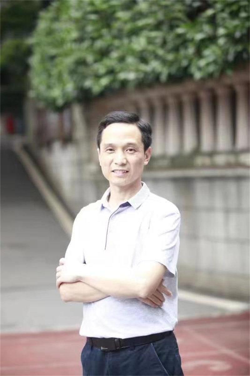 d6aa7162d9e745fab886c095a9efffec.png d6aa7162d9e745fab886c095a9efffec.png