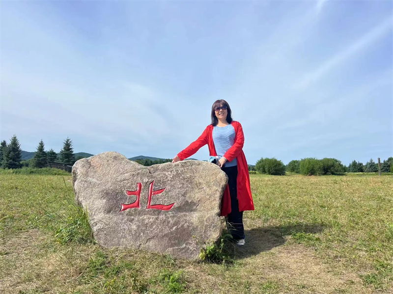 d9ab0d77a8c74896866b264ab3818905.png d9ab0d77a8c74896866b264ab3818905.png