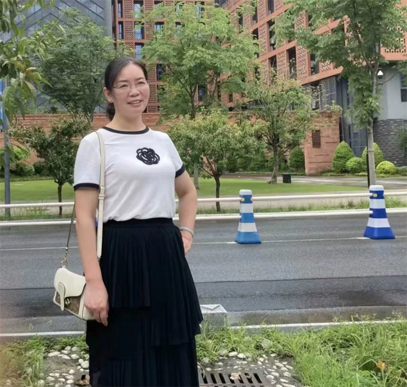 dcfa9cc4a9eb4439b8e6eced595e4193.png dcfa9cc4a9eb4439b8e6eced595e4193.png